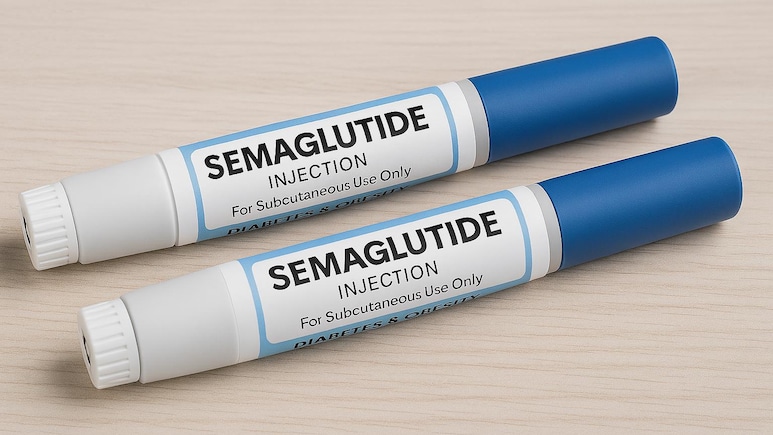 Semaglutide Is Not A Quick Fix: Bariatric Surgeon Explains The Right Way To Use It