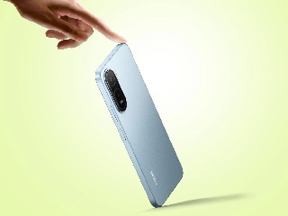 Redmi A7 Pro लॉन्च, सस्ता स्मार्टफोन 6000mAh बैटरी के साथ, जानें कीमत