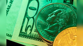 FPIs Stay Net Sellers For 14th Session As Nifty, Sensex Post Longest Gaining Streak In A Month