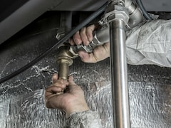 Mumbai Plumber's Rs 18 Lakh Income Shocks Internet: 'Contemplating Choices'