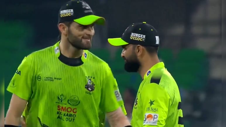 PSL हुआ बदनाम, फखर जमां ने की बॉल टैंपरिंग? PCB ने किया रिएक्ट, 48 घंटे में आएगा फैसला