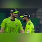 "Different Ball Game": Karachi Kings Troll Lahore Qalandars After Ball-Tampering Hits Pakistan Super League