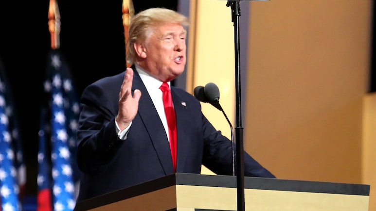 US Issues New 30-Day Waiver For Sale Of Russian Oil: Here's What It Means