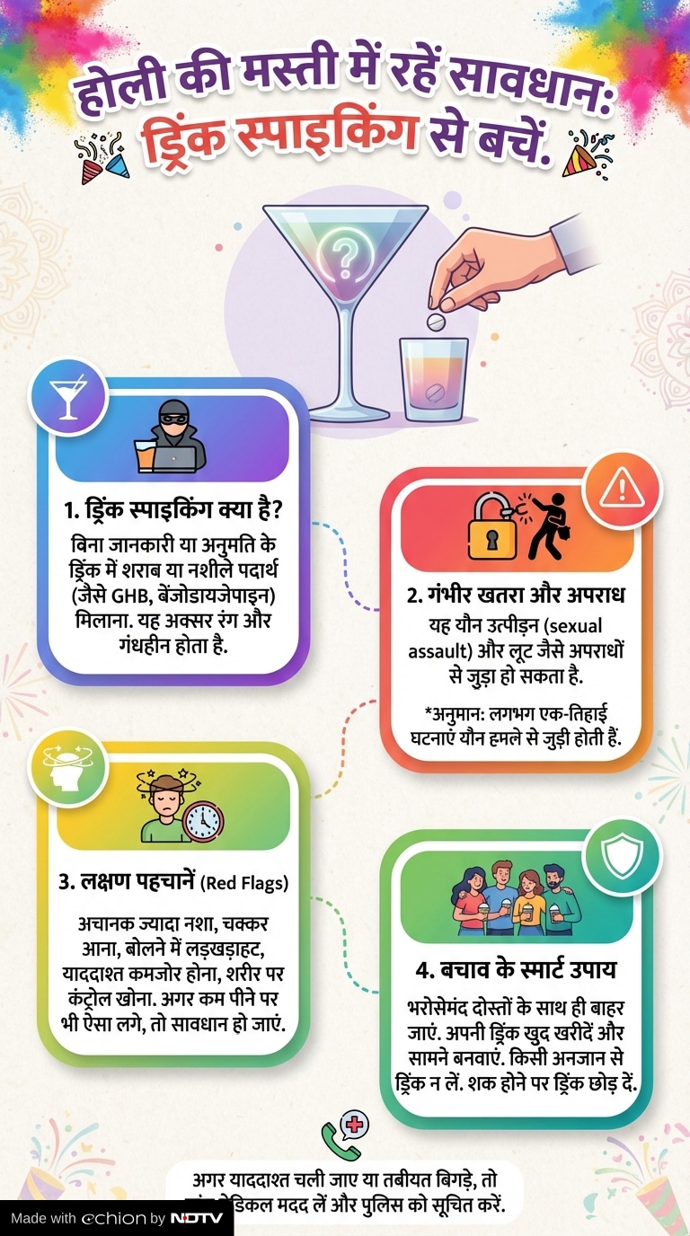 Latest and Breaking News on NDTV Latest and Breaking News on NDTV