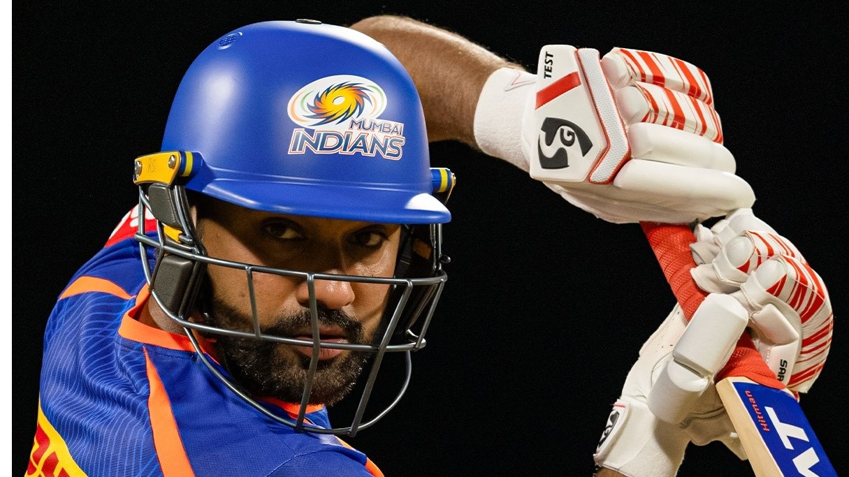 IPL 2026: Players To Watch Out For In Mumbai Indians vs Kolkata Knight Riders At Wankhede Stadium