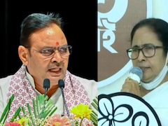 ममता का किला ढहाने उतरेंगे राजस्थान के धुरंधर, बंगाल मिशन पर होंगे बीजेपी के बड़े नेता