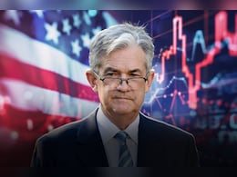 US फेड ने लगातार तीसरी नहीं घटाई ब्याज दरें, ईरान युद्ध और महंगाई ने बढ़ाई टेंशन, आगे रेट घटेंगी या बढ़ेंगी?