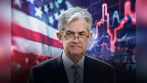 FOMC Meeting Highlights: Powell Holds Interest Rates For Second Time, Revises Inflation