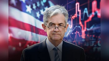 FOMC Meeting Highlights: Powell Maintains Interest Rates For Second Time, Core Inflation Rate Up At 2.7%