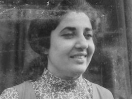 बॉलीवुड की वो नरगिस, जिनका नाम बना डेब्यू में 'रोड़ा', शम्मी के नाम से हुईं मशहूर, बनीं नरगिस दत्त की पक्की सहेली