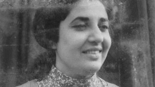 बॉलीवुड की वो नरगिस, जिनका नाम बना डेब्यू में 'रोड़ा', शम्मी के नाम से हुईं मशहूर, बनीं नरगिस दत्त की पक्की सहेली