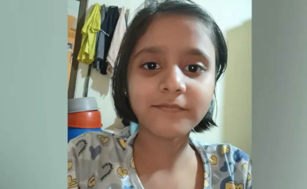 The Art of Baking: From Classic Bread to Artisan Pastries