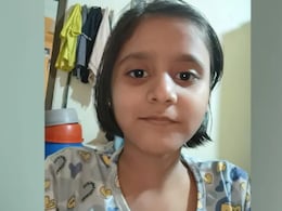 9 Year-Old Dies 6 Months After Skipping Rabies Vaccine: Why Not Getting Jabbed After A Dog Bite Can Be Fatal