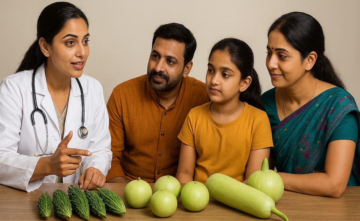 The Art of Baking: From Classic Bread to Artisan Pastries