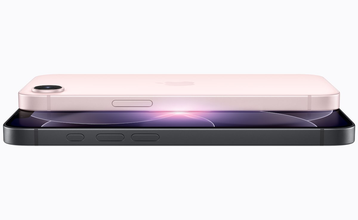 Latest and Breaking News on NDTV Latest and Breaking News on NDTV