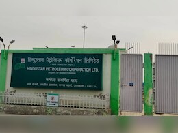 हिन्दुस्तान पेट्रोलियम के मैनेजर, डिप्टी मैनेजर को क्यों मारी गोली? सामने आई ये कहानी