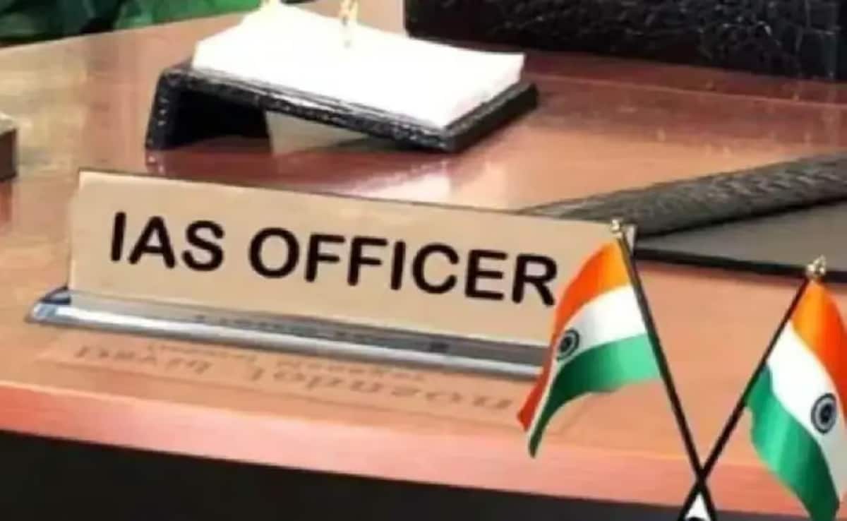 क्या देश में सरदार पटेल के सपनों की नौकरशाही तैयार हो पाई