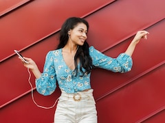 World Hearing Day 2026: How Prolonged Earphone Use Can Harm Your Hearing