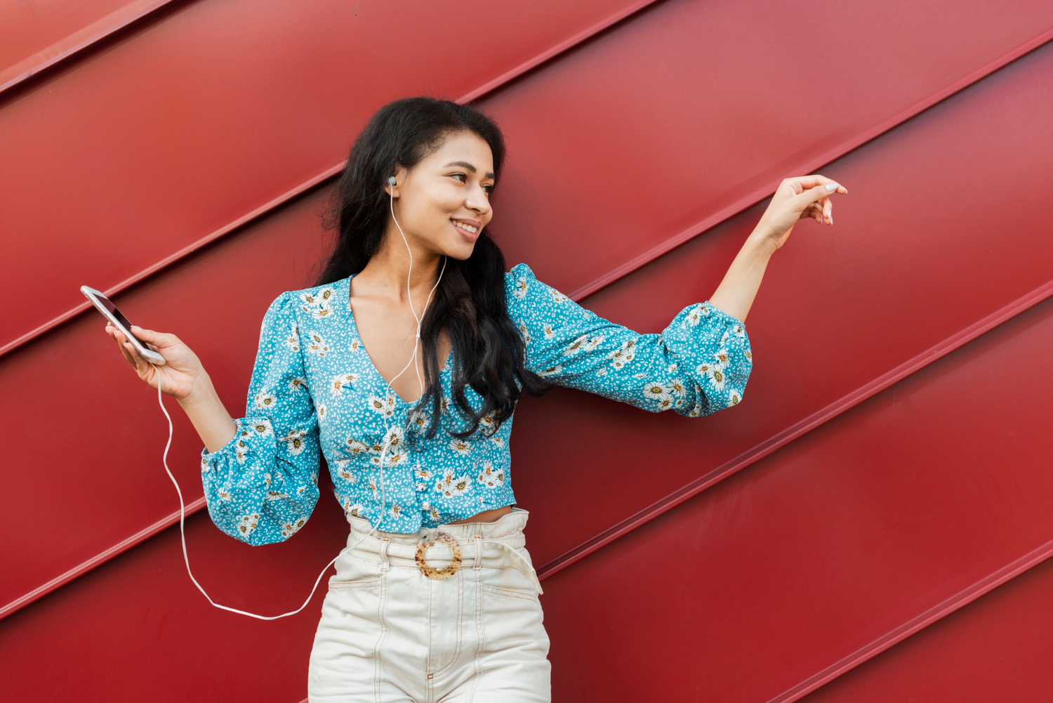 World Hearing Day 2026: Doctor Shares How Prolonged Earphone Use Can Harm Your Hearing