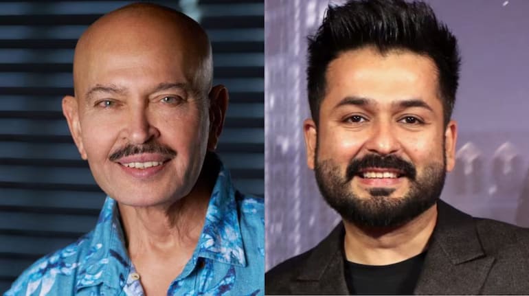 Rakesh Roshan Reviews Dhurandhar 2: 'Aditya Started A New Era In Filmmaking'