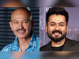 Rakesh Roshan Gushes Over Aditya Dhar's <i>Dhurandhar 2</i>: 'You Started A New Era In Filmmaking'