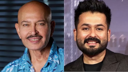 Rakesh Roshan Gushes Over Aditya Dhar's Dhurandhar 2: 'You Started A New Era In Filmmaking'