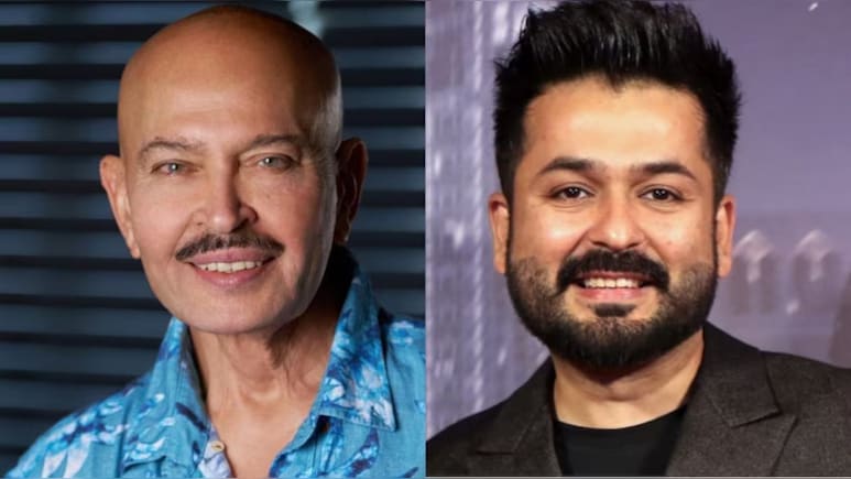 Rakesh Roshan Gushes Over Aditya Dhar's <i>Dhurandhar 2</i>: 'You Started A New Era In Filmmaking'