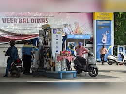 In Numbers: How Has India Kept Fuel Prices Low Even As Europe Sees 70% Spikes?