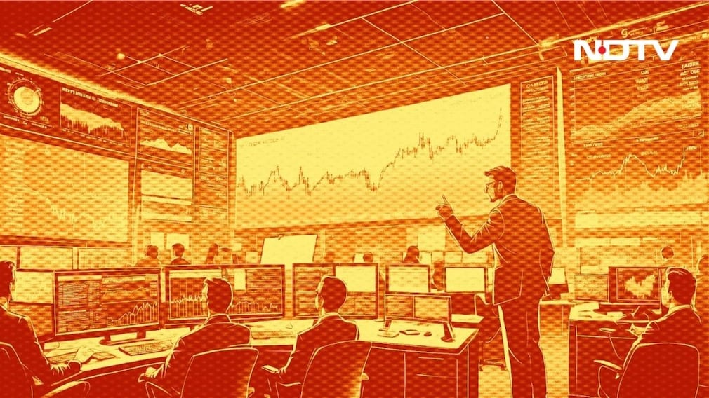 Blog | Iran To Venezuela, Why Does Trump Prefer To Attack Only On Weekends?