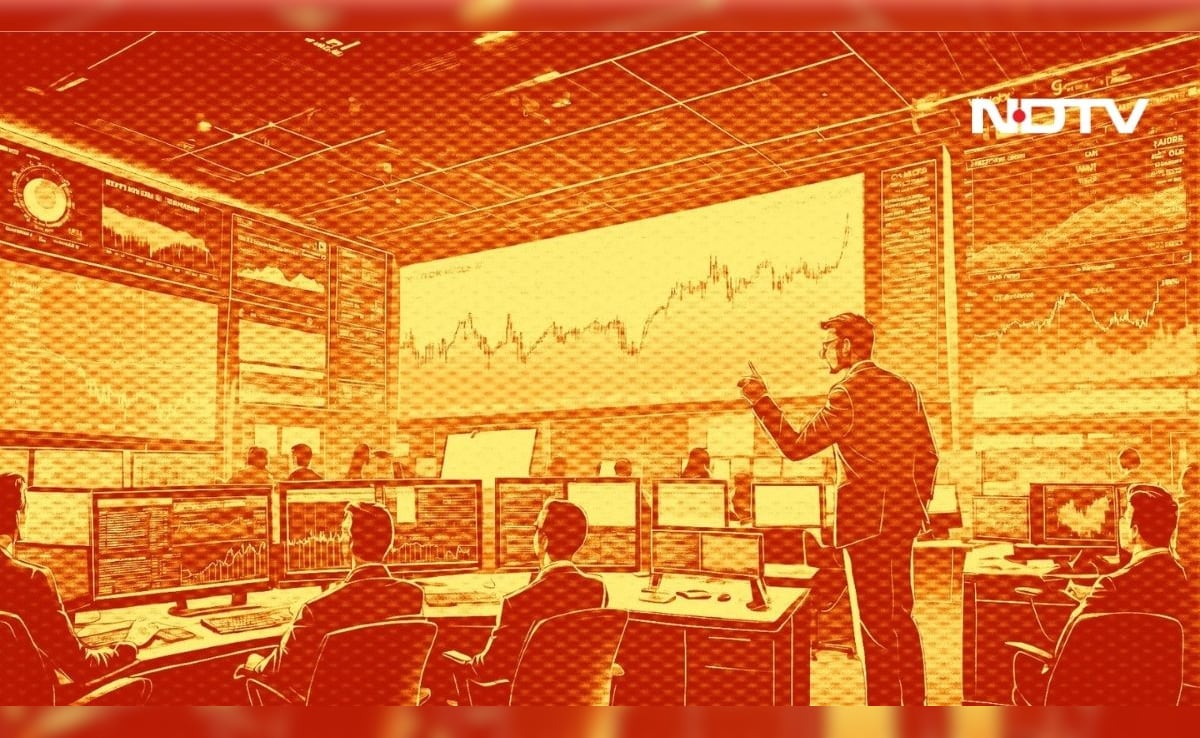 Blog: Blog | Iran To Venezuela, Why Does Trump Prefer To Attack Only On Weekends?