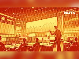 Blog | Iran To Venezuela, Why Does Trump Prefer To Attack Only On Weekends?