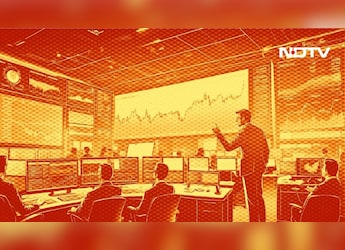 Blog | Iran To Venezuela, Why Does Trump Prefer To Attack Only On Weekends?