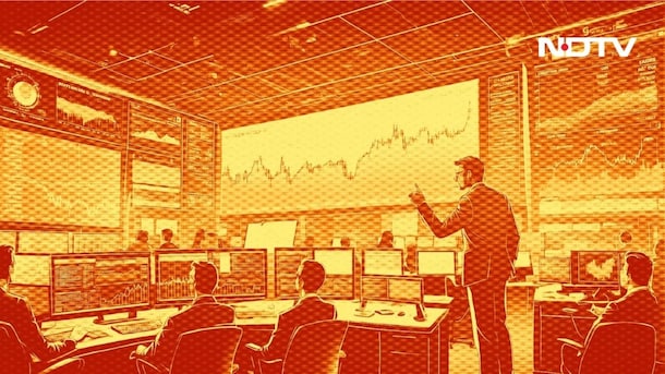 Blog | Iran To Venezuela, Why Does Trump Prefer To Attack Only On Weekends?