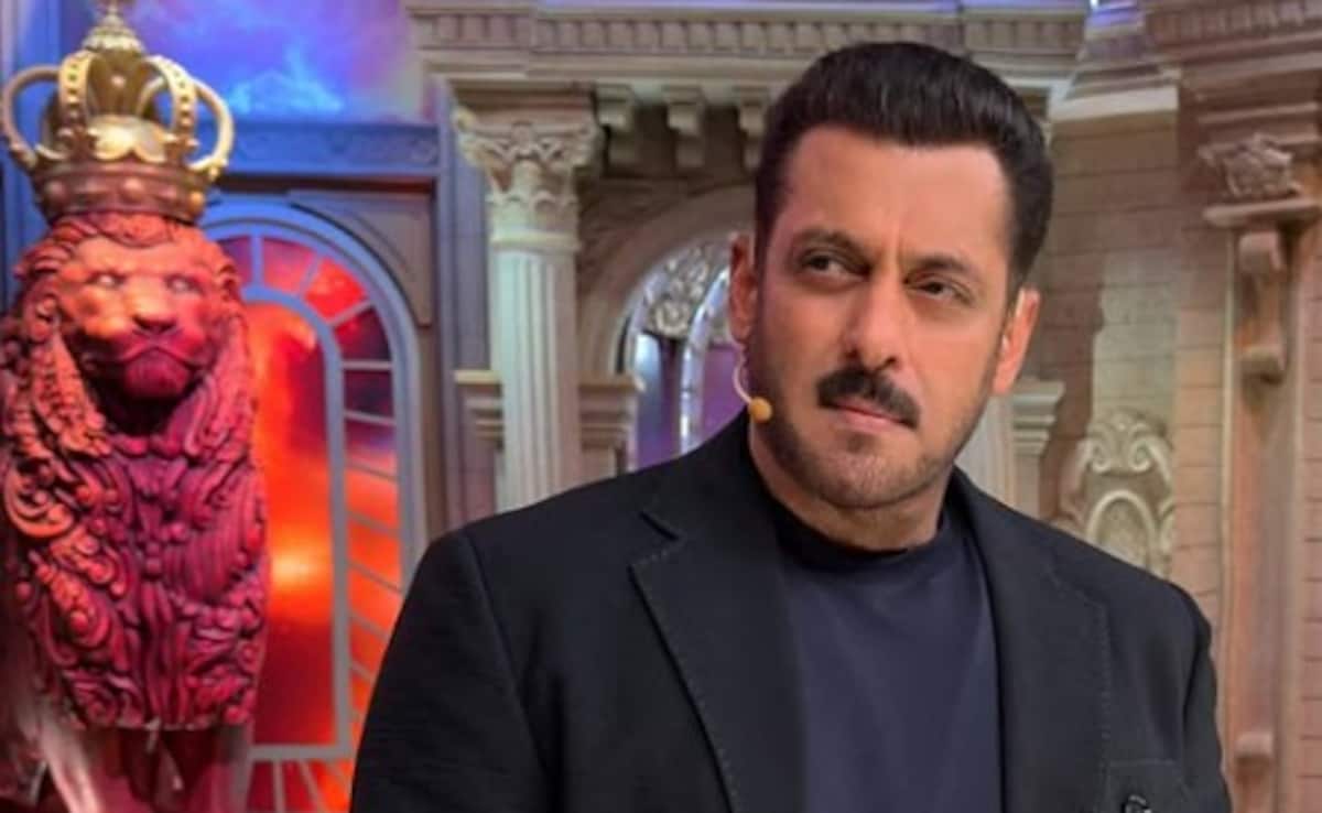 सलमान खान के स्कूल में पढ़ते हैं 800 गरीब बच्चे, यहां फ्री में मिलती हैं किताबे, कपड़े, खाना