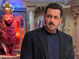 सलमान खान के स्कूल में पढ़ते हैं 800 गरीब बच्चे, यहां फ्री में मिलती हैं किताबे, कपड़े, खाना