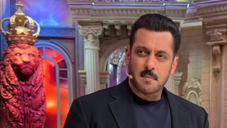 सलमान खान के स्कूल में पढ़ते हैं 800 गरीब बच्चे, यहां फ्री में मिलती हैं किताबे, कपड़े, खाना