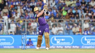 MI vs KKR LIVE Score, IPL 2026: Mumbai Indians Take Huge Call On Rohit Sharma, 2 Stars Handed Debut Caps