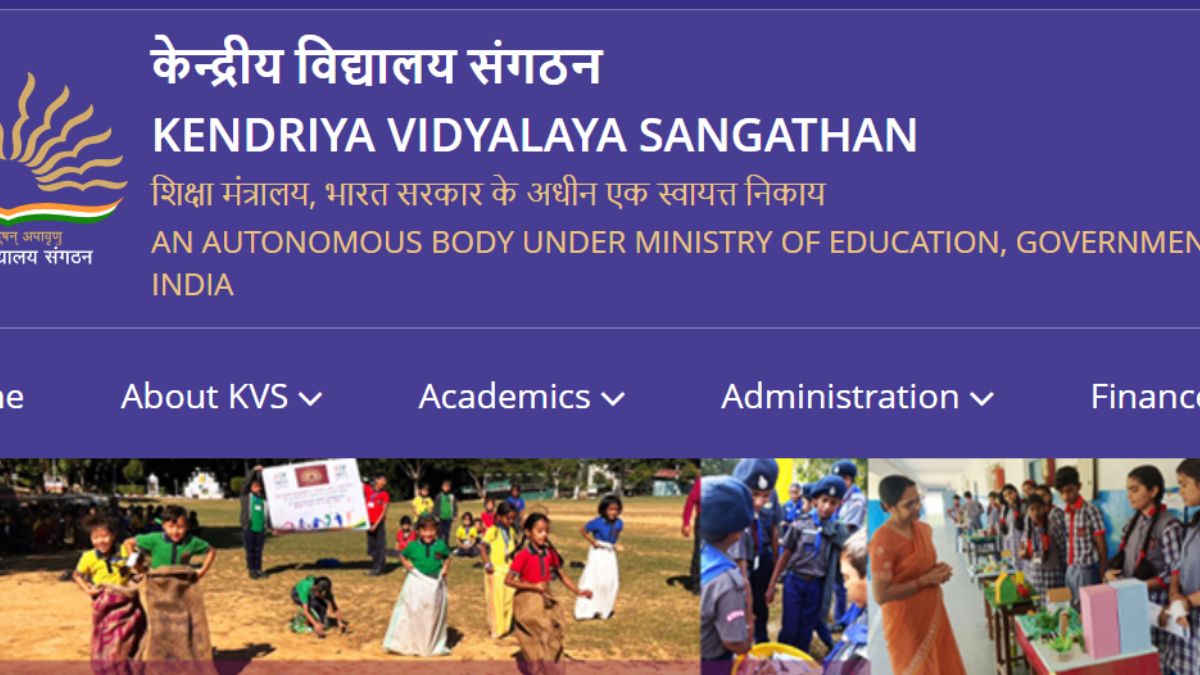 KVS Admission 2026: केंद्रीय विद्यालय में एडमिशन के लिए आज से आवेदन शुरू, ये 5 गलतियां पड़ सकती हैं भारी