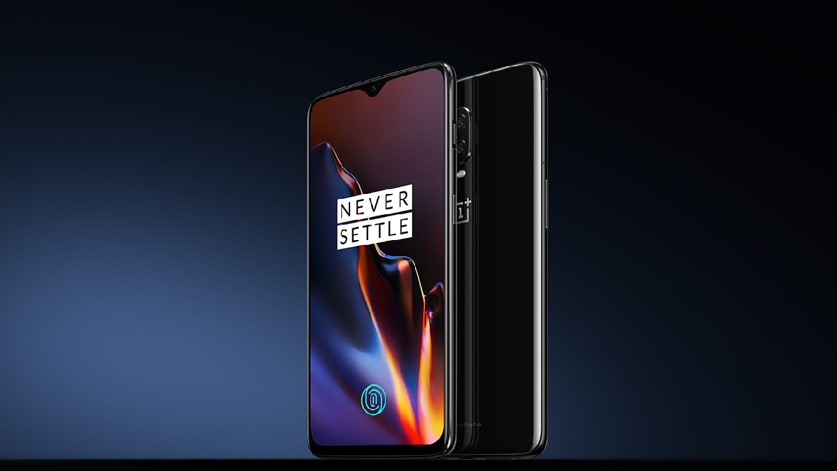 OnePlus Ace 6 Ultra लॉन्च से पहले फीचर्स का खुलासा, 165Hz डिस्प्ले, बड़ी बैटरी से होगा लैस