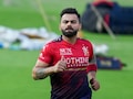 IPL 2026: 'वह कम क्रिकेट खेल रहा...' विराट कोहली-RCB हेड कोच एंडी फ्लावर के बीच लंबे गैप पर हुई बात