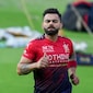 RCB Coach Andy Flower Talks To Virat Kohli About Long Gap From Competitive Cricket Ahead Of IPL 2026