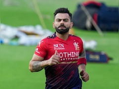 IPL 2026: 'वह कम क्रिकेट खेल रहा...' विराट कोहली-RCB हेड कोच एंडी फ्लावर के बीच लंबे गैप पर हुई बात