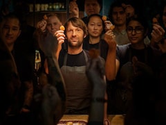 Chef Behind World's Best Restaurant Noma Resigns After Abuse Allegations