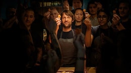 Chef Behind World's Best Restaurant Noma Resigns After Explosive Abuse Allegations