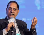 SEBI Reviewing Disclosure Framework To Streamline Compliance: Tuhin Kanta Pandey