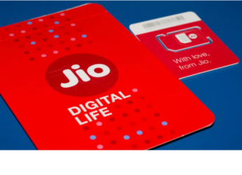 വിദേശത്ത് കുടുങ്ങുമോ? ഇനി പേടിക്കേണ്ട, ജിയോയുണ്ടെങ്കിൽ ഒടിപി സന്ദേശങ്ങൾ സൗജന്യമായി ലഭിക്കും