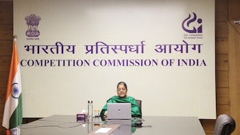 Temasek Holdings Secures CCI Approval To Acquire Stake In Curefit Healthcare