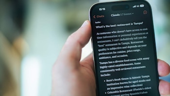 Anthropic Doubles Claude Usage Limit Across Free, Pro, Max, Team Tiers For Limited Time