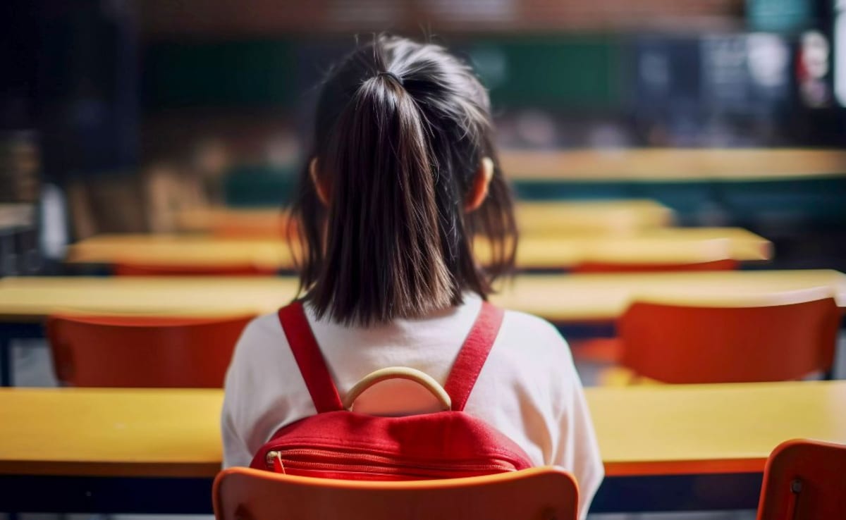 Eid-ul-Fitr 2026: 20 मार्च या फिर 21, ईद पर किस दिन बंद रहेंगे स्कूल? दूर कर लें अपना कंफ्यूजन