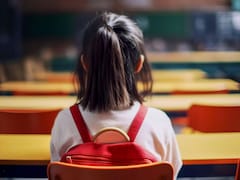 Eid-ul-Fitr 2026: 20 मार्च या फिर 21, ईद पर किस दिन बंद रहेंगे स्कूल? दूर कर लें अपना कंफ्यूजन